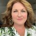 Profile Picture of Angela Michelle Keller (@AngelaMichelleKeller) on Pinterest