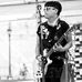 Profile Picture of Steve Chiang (@stevenovocain) on Facebook
