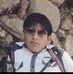 Profile Picture of Efrain Gonzales Qquesuallpa (@efrain.gonzalesqquesuallpa.7) on Facebook