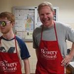 Profile Picture of Kevin Haggarty (@kevinhaggarty) on Instagram