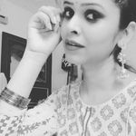 Profile Picture of Preeti Verma (@kathakwaliladki) on Instagram