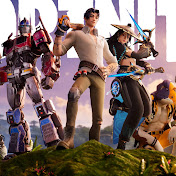 Profile Picture of Travis Fields (@TravisFields151) on Youtube