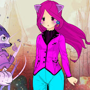 Profile Picture of Daniela Chan (@danielachan5881) on Youtube