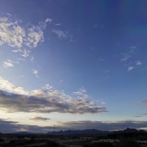 Profile Picture of Jianhao Zhao (@Jianhaozhao1) on Twitter