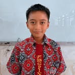 Profile Picture of Rayyan Afiat (@Rayyan-Afiat) on Facebook