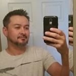 Profile Picture of Tony Lema (@lema.tony) on Instagram