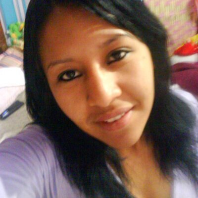 Profile Picture of Carla Garnica Valdez (@carlita_monita) on Twitter