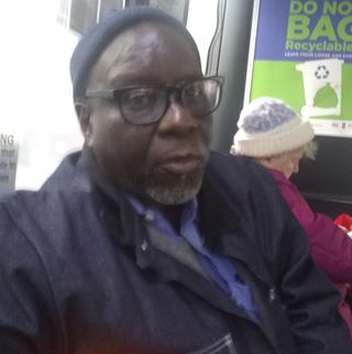 Profile Picture of Edward Pointer (@edward.pointer.92) on Facebook