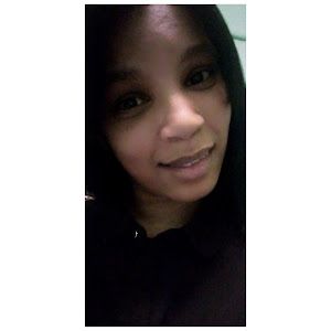 Profile Picture of moniquejeffries40 (@moniquejeffries40) on Tiktok