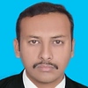 Muhammad kaleem ullah Khan - Flickr Profile Picture of Muhammad kaleem ullah Khan (@aqeelryk50) on Flickr