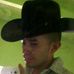 Profile Picture of Mike Mirelez (@miguel.mirelez.3) on Facebook