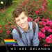 Profile Picture of Kevin Pfau (@kevinp0939) on Pinterest