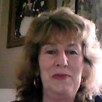 Profile Picture of Lynn Ledger (@lynn.ledger.3) on Facebook