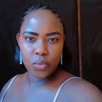 Profile Picture of Joana Albazine (@joana.albazine.7) on Facebook