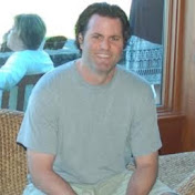 Profile Picture of Corey Geller (@coreygeller820) on Youtube