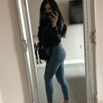 Profile Picture of Suzanne Herbert (@suzanneherbert_) on Instagram
