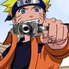 Profile Picture of joelloera300 (@@joelloera300) on Tiktok