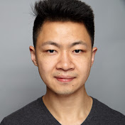 Profile Picture of Felix Liu (@felixliu9071) on Youtube
