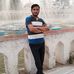 Profile Picture of Vijay Garg (@vijay.garg.1840) on Facebook