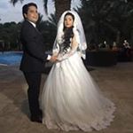 Profile Picture of Adnan Shaukat (@dr.adnanshaukat) on Instagram