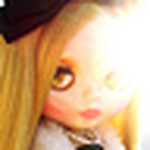 Profile Picture of Robert - (@wei's 16bs (very busy >.<)) on Flickr