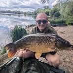 Profile Picture of Adam Rodger (@Adam-Rodger) on Facebook