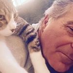 Profile Picture of Shahram Shirazi (@delcrossb) on Instagram