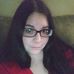 Profile Picture of Casey Klinkowsky (@casey.klinkowsky) on Facebook