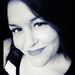 Profile Picture of Miranda Olson (@ibyu41) on Pinterest