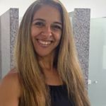 Profile Picture of Fabiane Lima (@fabiane.lima.106) on Instagram
