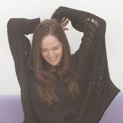 Profile Picture of Cassandra Tice (@cassandragtice) on Youtube