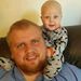Profile Picture of Jeremy Scheiderer (@jscheiderer13) on Pinterest