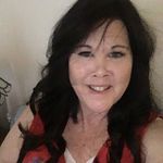 Profile Picture of Kathleen Kramer (@itsanewday43) on Instagram