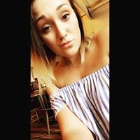 Profile Picture of Danie Rivers (@danie-rivers) on Quora