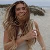 Profile Picture of Taylor Ramirez (@@taylramirezhair) on Tiktok