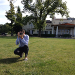 Profile Picture of Daniel Torrison (@daniel torrison) on Flickr