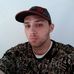 Profile Picture of Anthony Riffel (@anthony.riffel) on Facebook