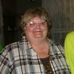 Profile Picture of Christine D. Hobrock (@christine.d.hobrock) on Facebook