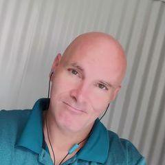 Profile Picture of carlblaylock462 (@carlblaylock462) on Tiktok