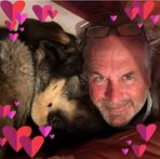 Profile Picture of Jim Shockey (@Jim-Shockey) on Facebook