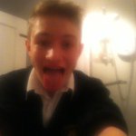 Profile Picture of Quirky (@aaronrussl) on Instagram