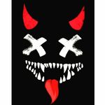 Profile Picture of tartarian (@_tartarian_) on Instagram