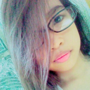 Profile Picture of Tracy Pendleton (@tracypendleton) on Tiktok