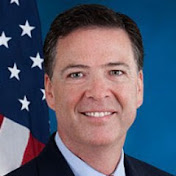 Profile Picture of Not James Comey (@notjamescomey692) on Youtube