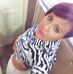 Profile Picture of Suzann Calderon (@suzann.calderon.71) on Facebook