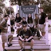 Profile Picture of Paul Andrew McGuigan (@paulmcguigan1985) on Youtube