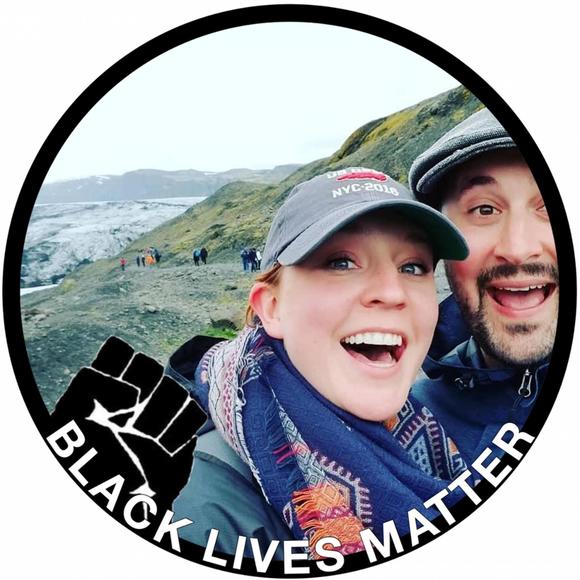 Kait Lamansky - Poshmark Profile Picture of Kait Lamansky (@klamansky) on Poshmark