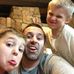 Profile Picture of Donovan Browning (@donovan.browning.564) on Facebook