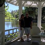 Profile Picture of Michele McGinnis (@michelefogliomcginnis) on Instagram