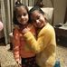 Profile Picture of Mishka Gupta (@Mishka-Gupta) on Facebook